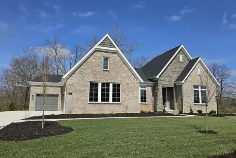 20 Libby Hollow St, Springboro, OH 45066