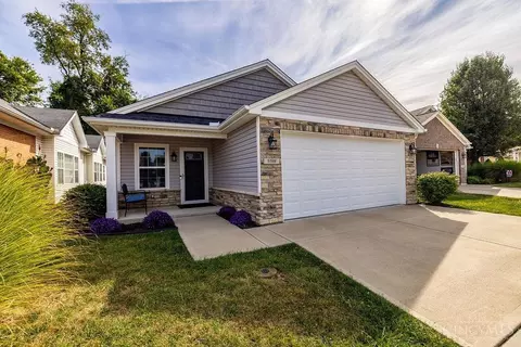 5598 Olde Winton Ct, Fairfield, OH 45014