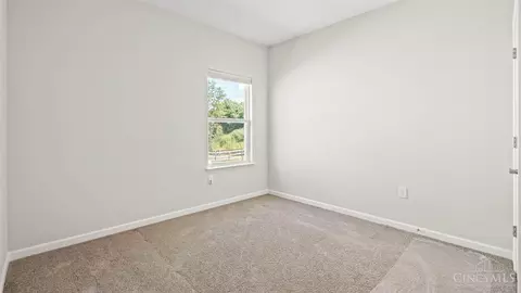 Bedroom - 3280 Shadow Ridge Ct, Morrow, OH 45152 photo 2 of 6