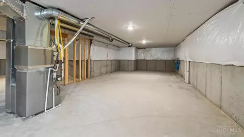 Other - 3280 Shadow Ridge Ct, Morrow, OH 45152 photo 10 of 16