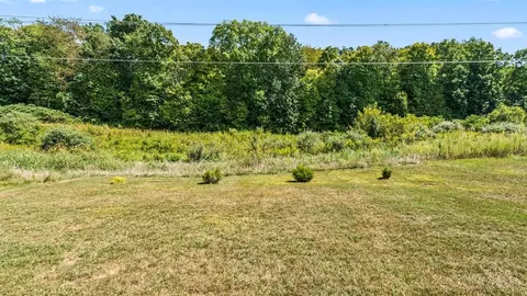 Exterior - 3280 Shadow Ridge Ct, Morrow, OH 45152 photo 6 of 6