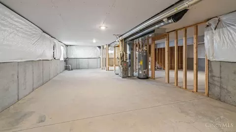 Other - 3280 Shadow Ridge Ct, Morrow, OH 45152 photo 11 of 16