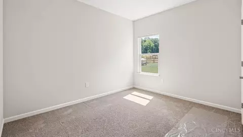 Bedroom - 3280 Shadow Ridge Ct, Morrow, OH 45152 photo 3 of 6