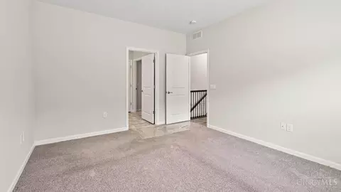 Bedroom - 3280 Shadow Ridge Ct, Morrow, OH 45152 photo 6 of 6