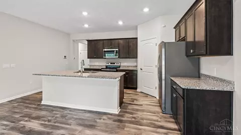 Other - 3280 Shadow Ridge Ct, Morrow, OH 45152 photo 6 of 16