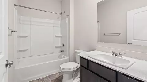 Bath - 3280 Shadow Ridge Ct, Morrow, OH 45152 photo 1 of 2