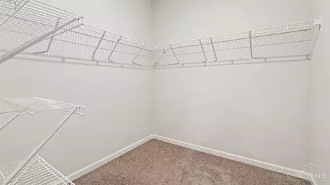 Other - 3280 Shadow Ridge Ct, Morrow, OH 45152 photo 7 of 16