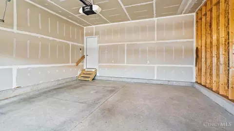 Other - 3280 Shadow Ridge Ct, Morrow, OH 45152 photo 15 of 16