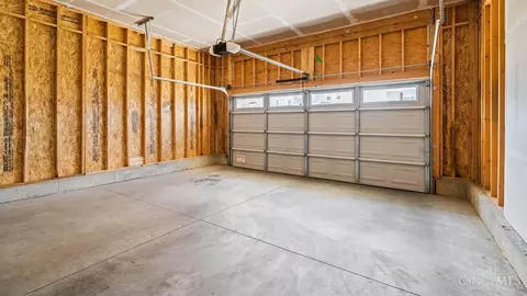 Other - 3280 Shadow Ridge Ct, Morrow, OH 45152 photo 14 of 16