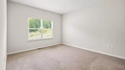 Bedroom - 3280 Shadow Ridge Ct, Morrow, OH 45152 photo 5 of 6