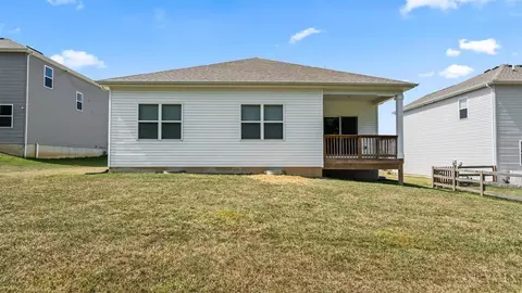 Other - 3280 Shadow Ridge Ct, Morrow, OH 45152 photo 16 of 16