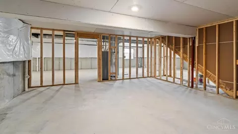 Other - 3280 Shadow Ridge Ct, Morrow, OH 45152 photo 13 of 16