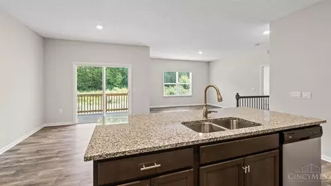 Other - 3280 Shadow Ridge Ct, Morrow, OH 45152 photo 5 of 16