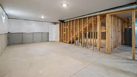Other - 3280 Shadow Ridge Ct, Morrow, OH 45152 photo 9 of 16