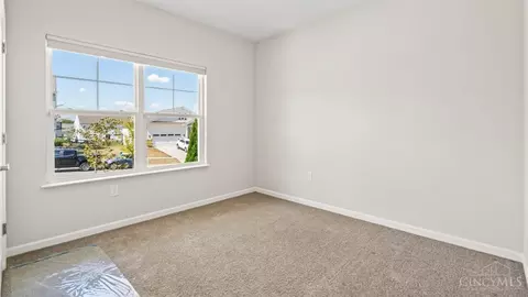 Bedroom - 3280 Shadow Ridge Ct, Morrow, OH 45152 photo 1 of 6