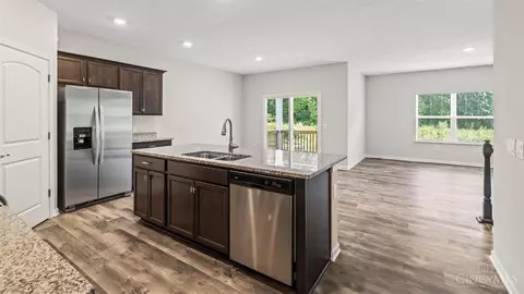 Other - 3280 Shadow Ridge Ct, Morrow, OH 45152 photo 4 of 16