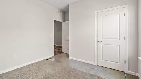 Other - 3280 Shadow Ridge Ct, Morrow, OH 45152 photo 1 of 16