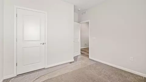 Other - 3280 Shadow Ridge Ct, Morrow, OH 45152 photo 2 of 16