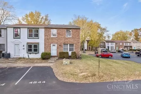 4644 Northridge Dr #587, Batavia, OH 45103