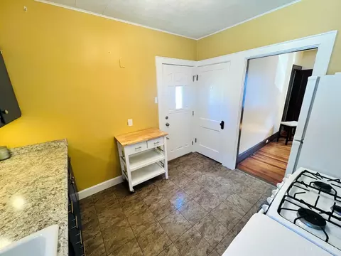 Other - 3904 Watterson Rd, Fairfax, OH 45227 photo 2 of 3