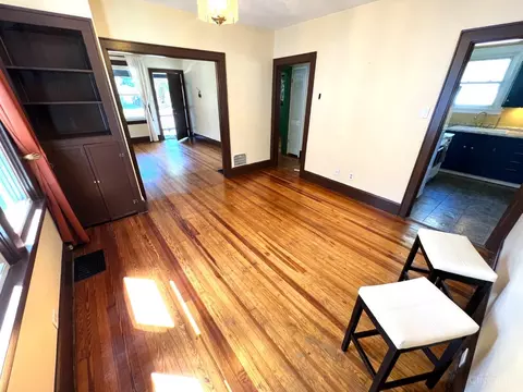Living - 3904 Watterson Rd, Fairfax, OH 45227 photo 3 of 3