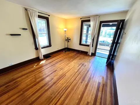 Living - 3904 Watterson Rd, Fairfax, OH 45227 photo 1 of 3