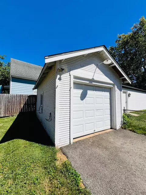 Other - 3904 Watterson Rd, Fairfax, OH 45227 photo 3 of 3