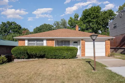 6900 Newbridge Dr, Colerain Twp, OH 45239