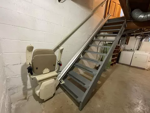 Other - 307 Ohio St, Georgetown, OH 45121 photo 5 of 5