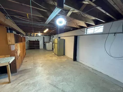 Other - 307 Ohio St, Georgetown, OH 45121 photo 3 of 5