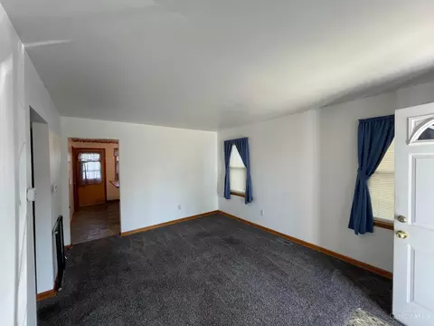 Living - 307 Ohio St, Georgetown, OH 45121 photo 2 of 2