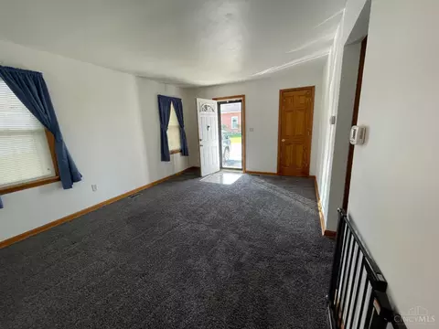 Living - 307 Ohio St, Georgetown, OH 45121 photo 1 of 2