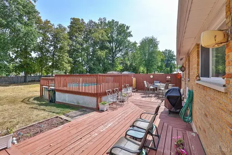 4466 Hall St, Cincinnati, OH 45244 photo 22