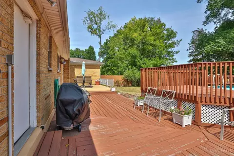 4466 Hall St, Cincinnati, OH 45244 photo 23