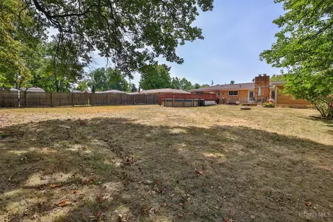 4466 Hall St, Cincinnati, OH 45244 photo 27