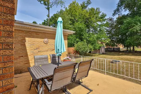 4466 Hall St, Cincinnati, OH 45244 photo 24