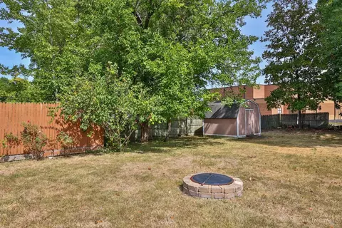 4466 Hall St, Cincinnati, OH 45244 photo 32
