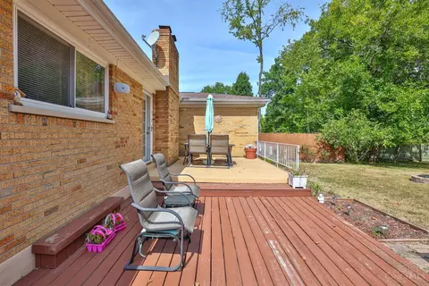 4466 Hall St, Cincinnati, OH 45244 photo 30