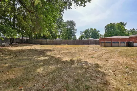 4466 Hall St, Cincinnati, OH 45244 photo 31