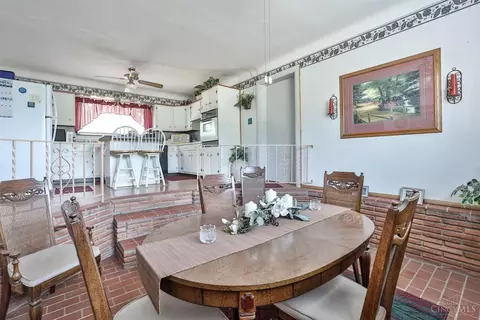 4466 Hall St, Cincinnati, OH 45244 photo 34