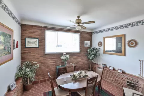 4466 Hall St, Cincinnati, OH 45244 photo 7
