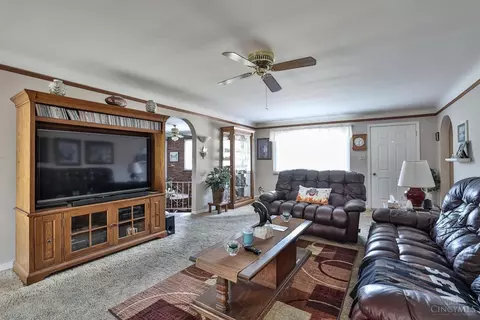 4466 Hall St, Cincinnati, OH 45244 photo 4