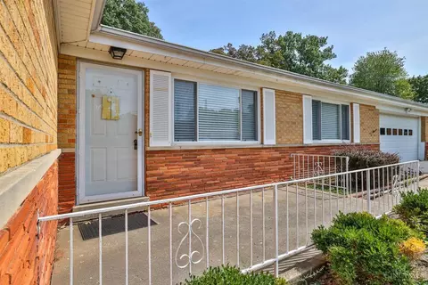4466 Hall St, Cincinnati, OH 45244 photo 3