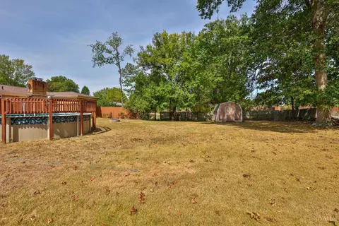 4466 Hall St, Cincinnati, OH 45244 photo 29