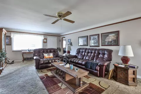 4466 Hall St, Cincinnati, OH 45244 photo 6