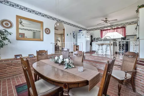 4466 Hall St, Cincinnati, OH 45244 photo 8