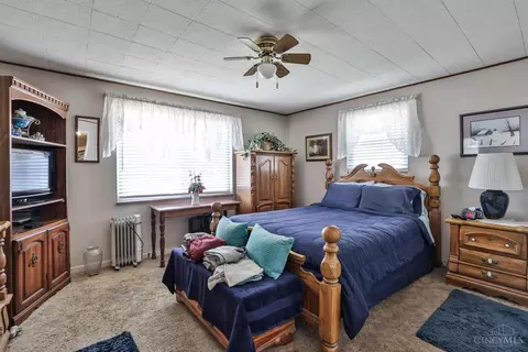 4466 Hall St, Cincinnati, OH 45244 photo 14
