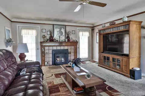 4466 Hall St, Cincinnati, OH 45244 photo 20