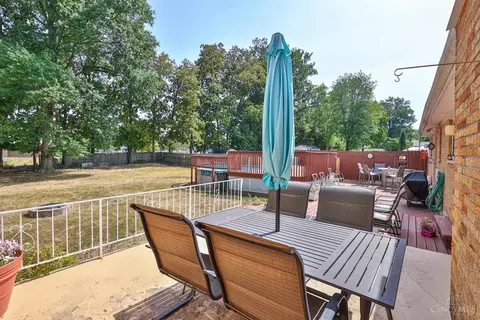4466 Hall St, Cincinnati, OH 45244 photo 25