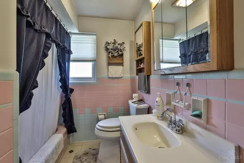 4466 Hall St, Cincinnati, OH 45244 photo 19